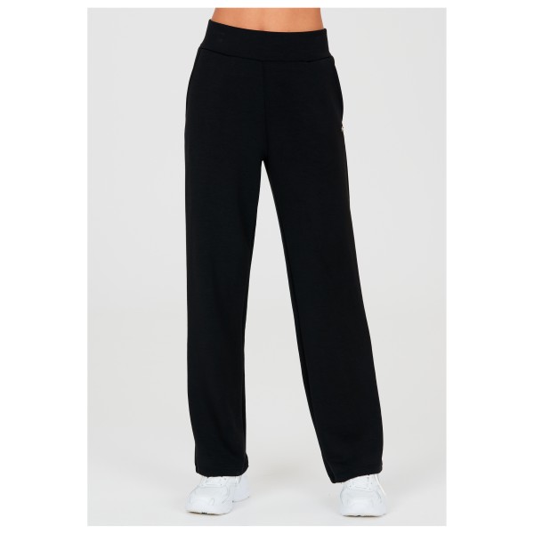 ATHLECIA - Women's Jacey Regular Pants - Yogahose