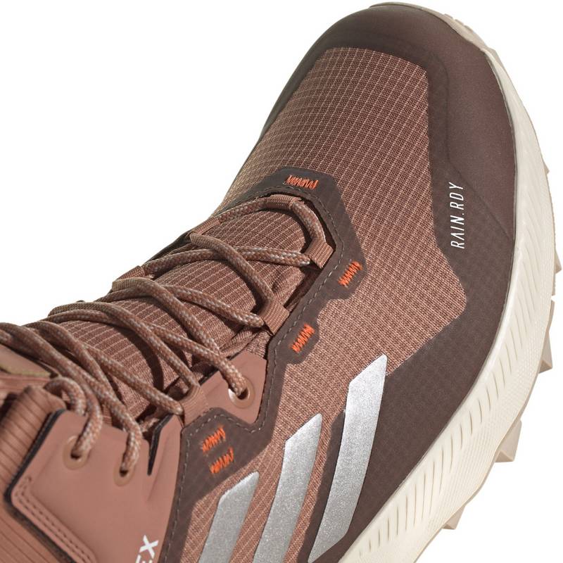 adidas Hiker Rain Rdy Wanderschuhe Damen