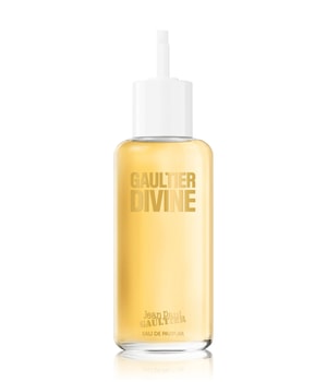 Jean Paul Gaultier Gaultier Divine Eau de Parfum-30 ml