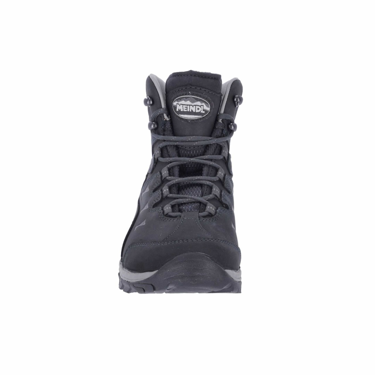 MEINDL Trekkingschuhe blau 2022 Caracas Mid GTX