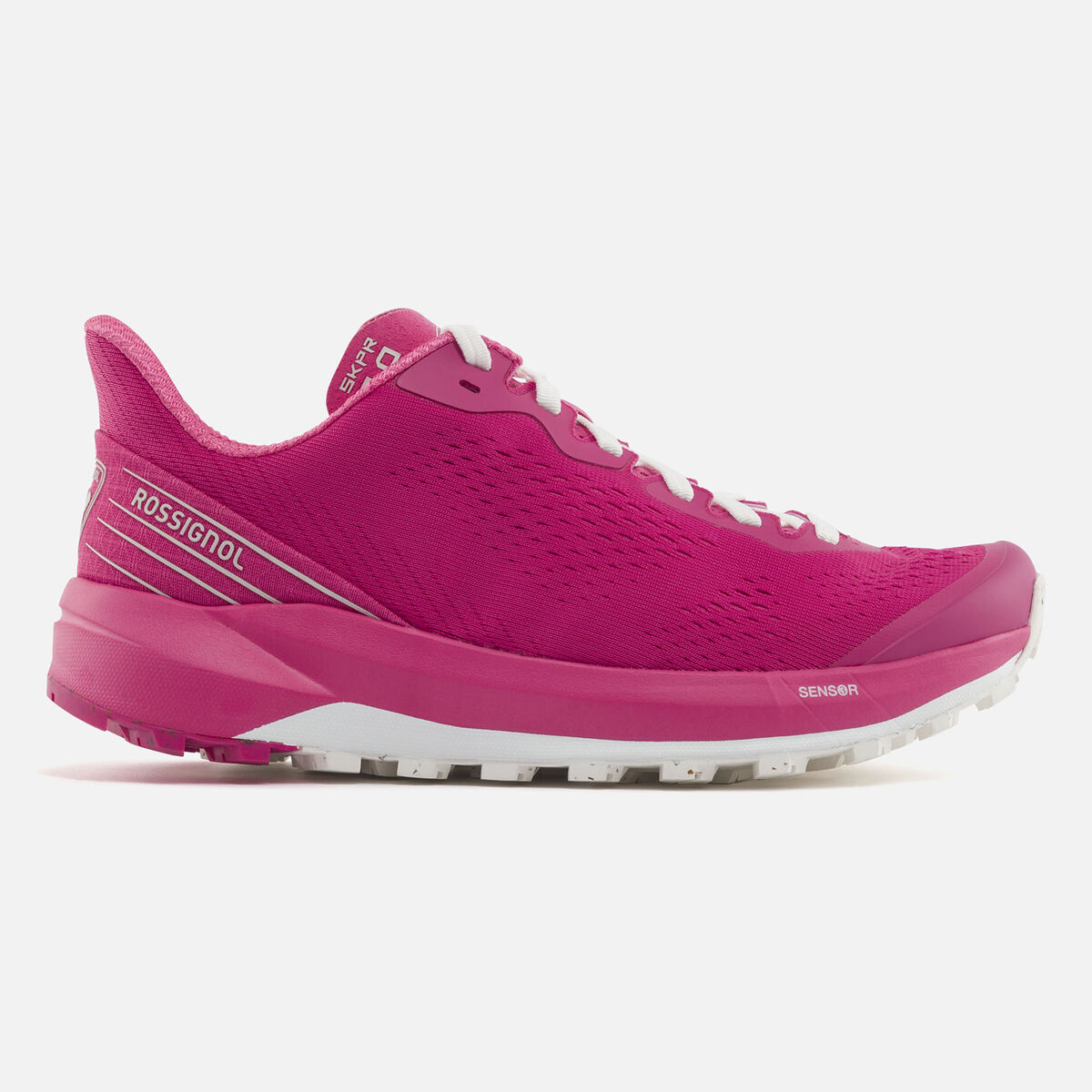 SKPR 2.0 Active Damenschuhe