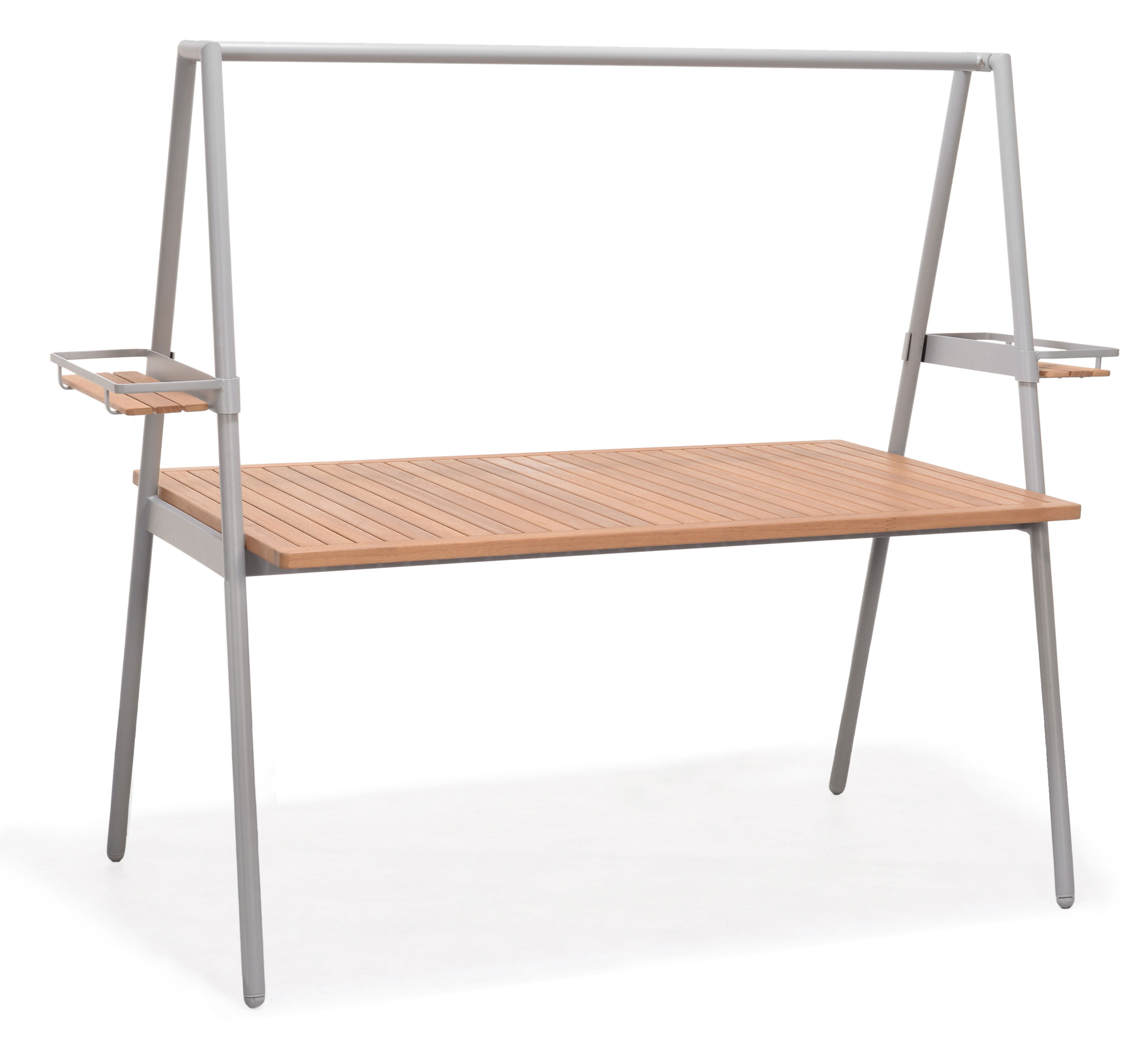 OUTDOORGartentisch