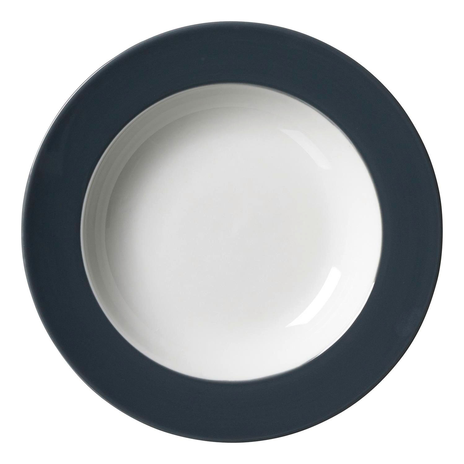 Ritzenhoff & BrekerSuppenteller 22cm