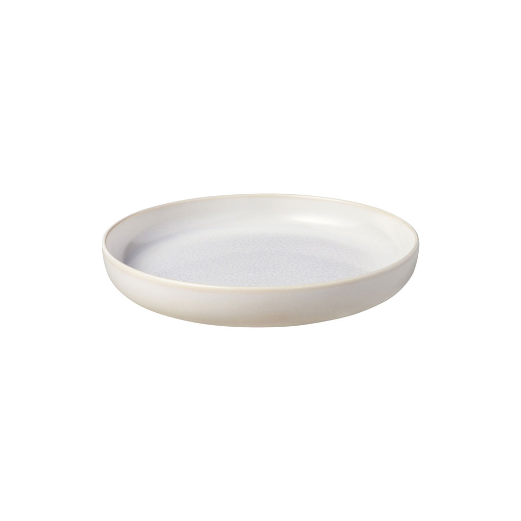 Villeroy & BochSuppenteller 21,5cm
