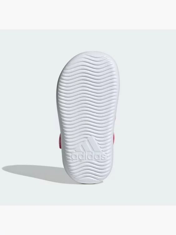 adidas Closed-Toe Summer Water Sandale