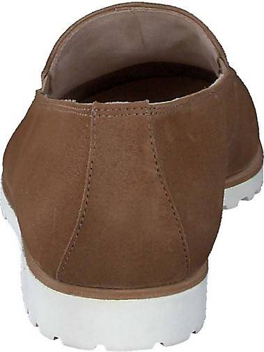 Paul Green Slipper