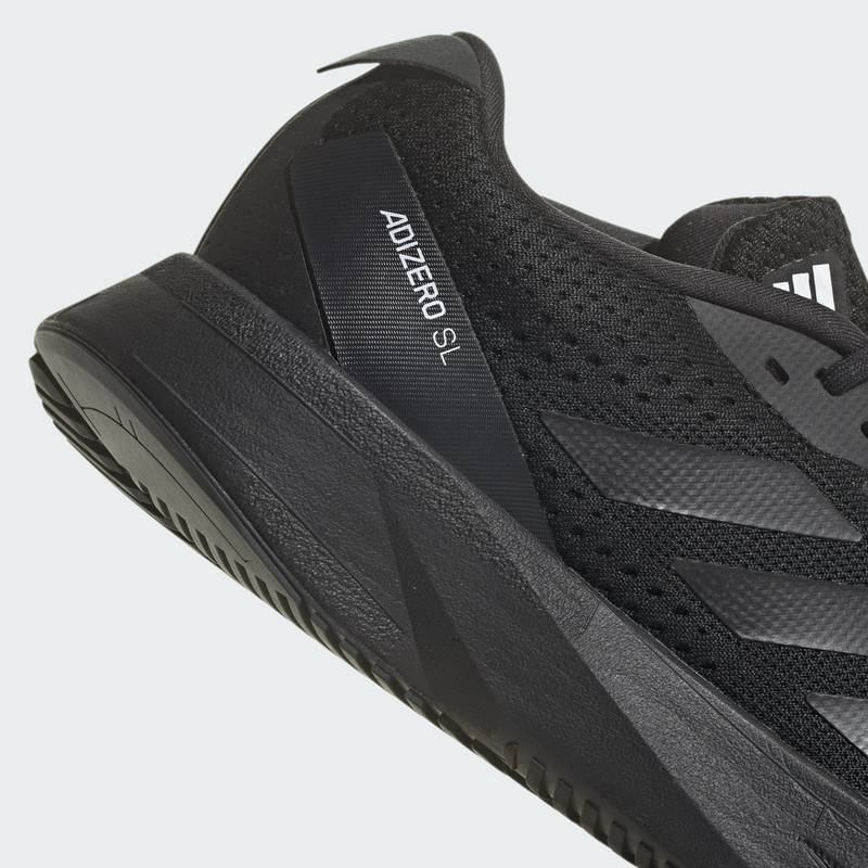 adidas Adizero SL Lightstrike Kids Laufschuh Laufschuhe Kinder