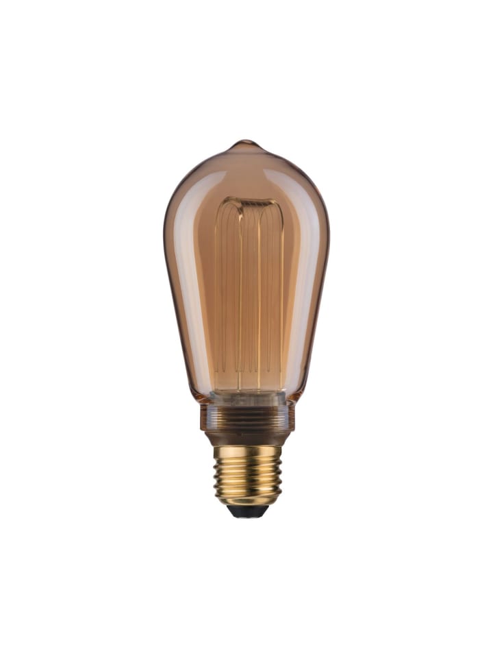 paulmann Inner Glow Edition LED Kolben Arc günstig kaufen onesize