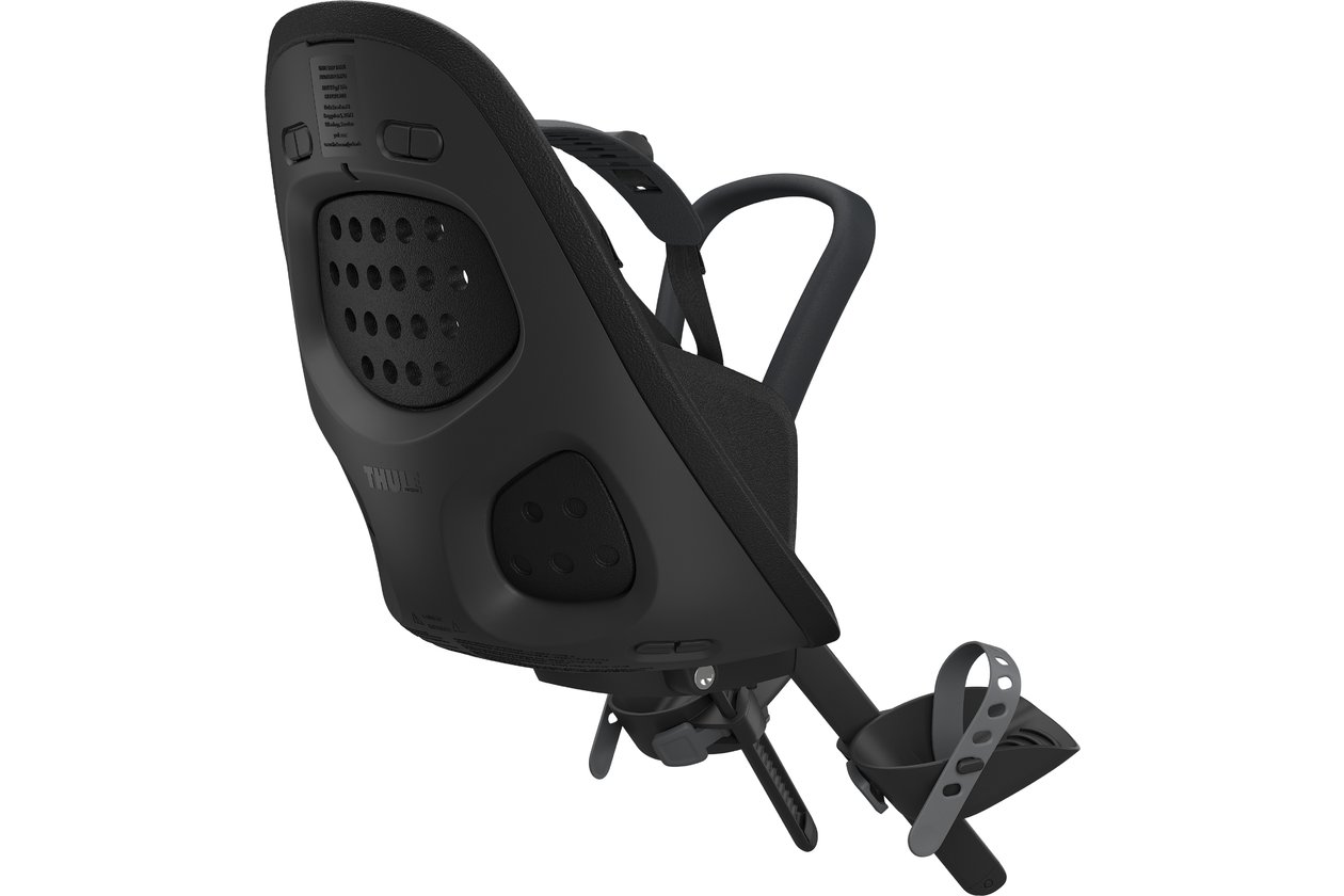 Thule Yepp 2 Mini - Rahmen