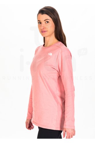 The North Face Simple Dome W