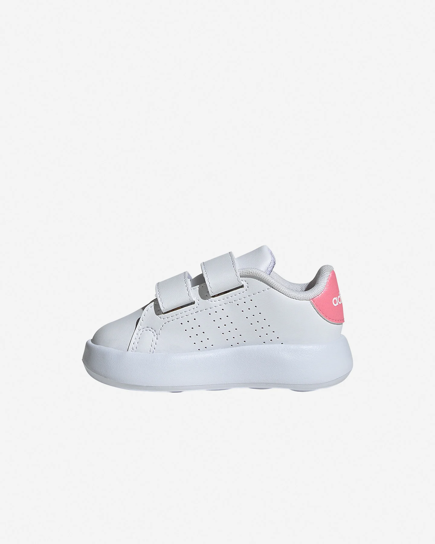 Buty sportowe Scarpe Adidas Core Adv Inf Jr IH4894