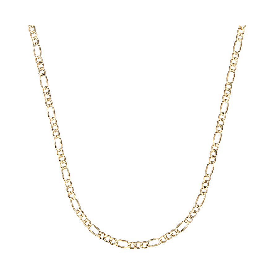 FAVS Kette
