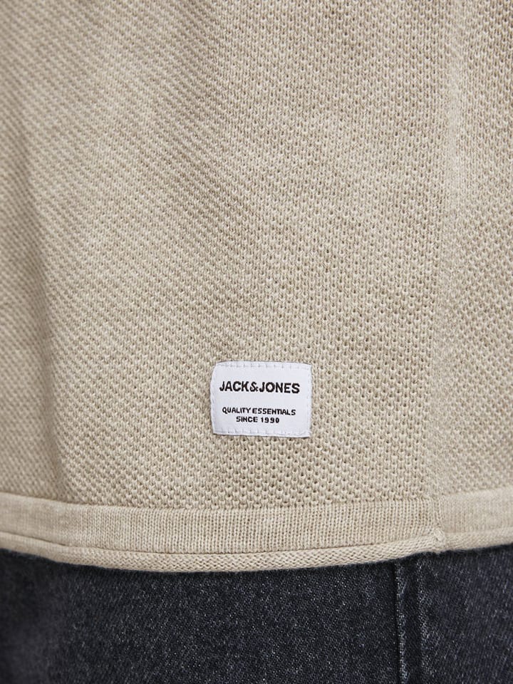 Jack & Jones Pullover 