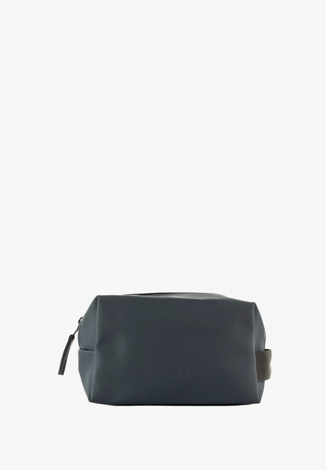 Rains NECESER PEQUEÑO - Neceser