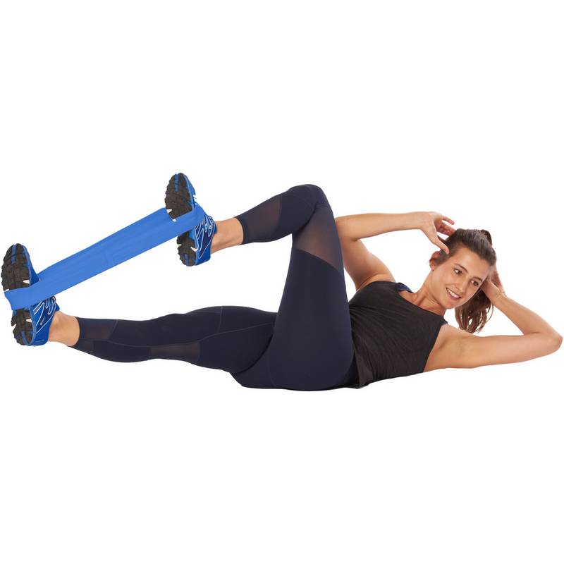 ARTZT Vitality Gymnastikband