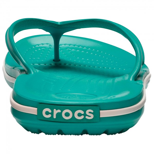 Crocs - Crocband Flip - Sandalen