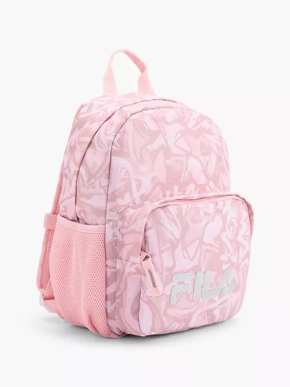 FILA Rucksack