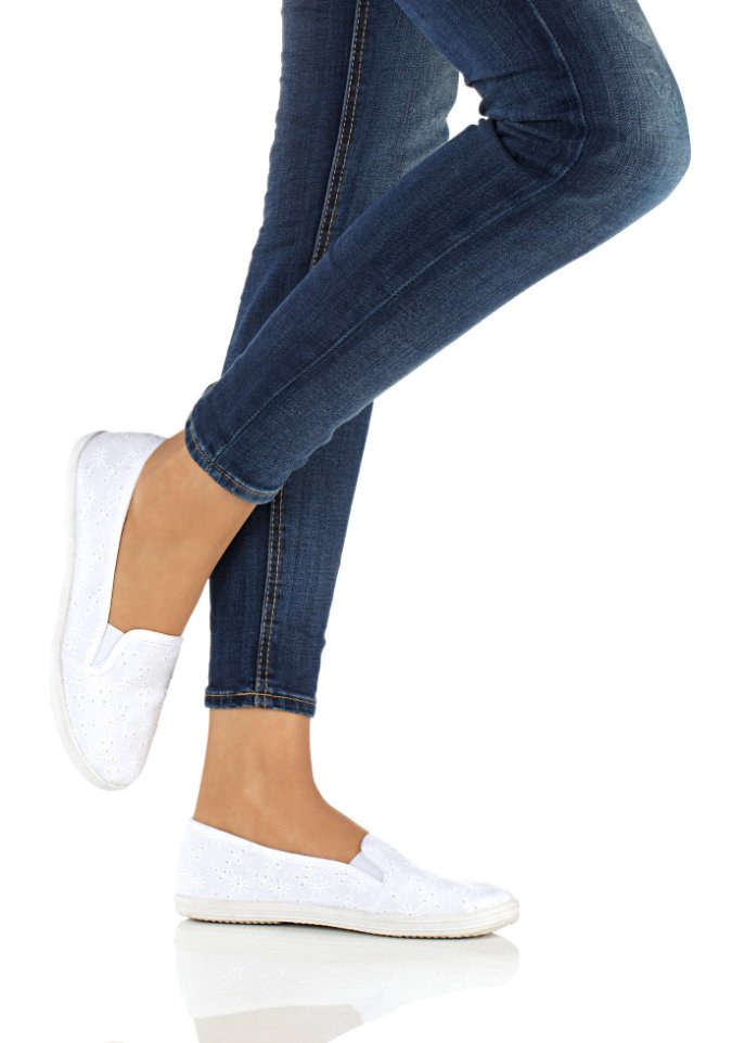 Slipper