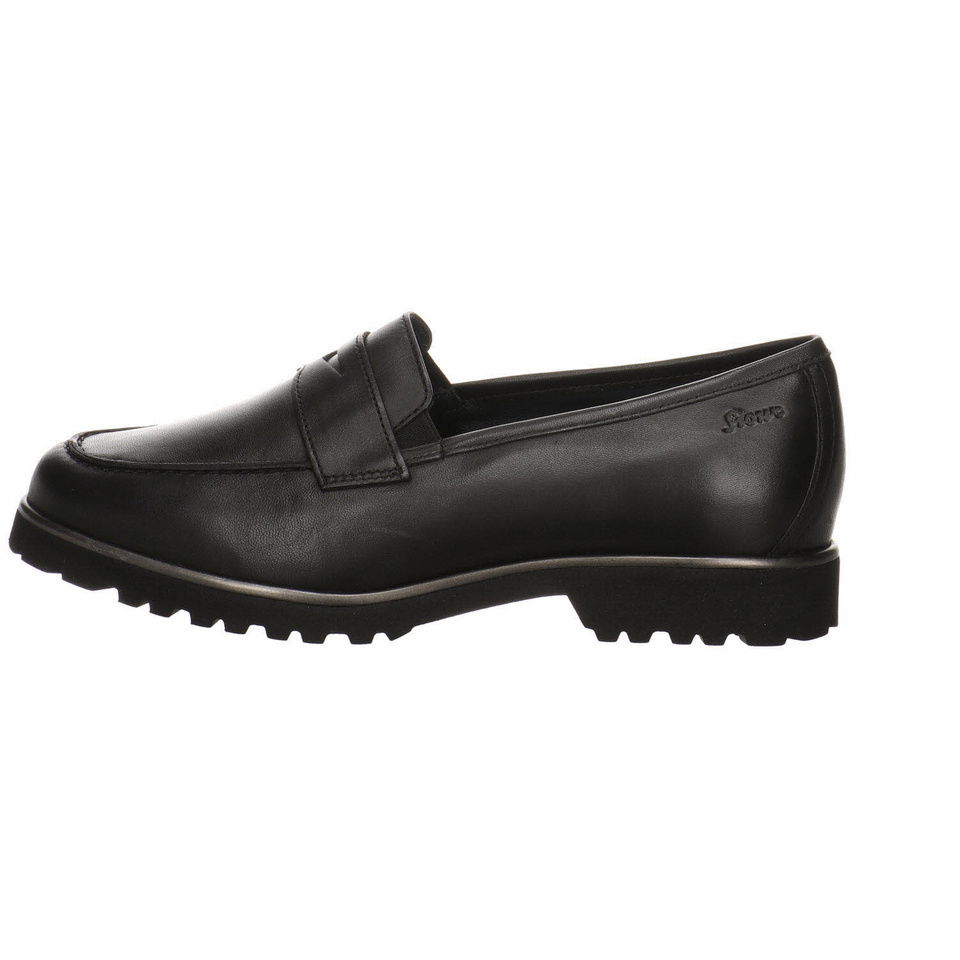 Sioux Meredith-709 Loafer