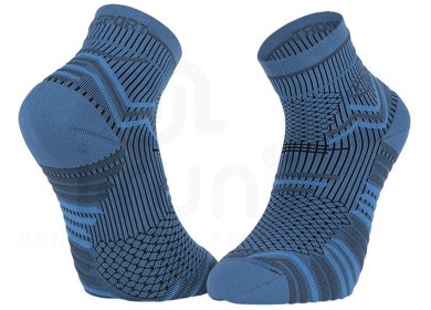 BV Sport Trail Ultra
