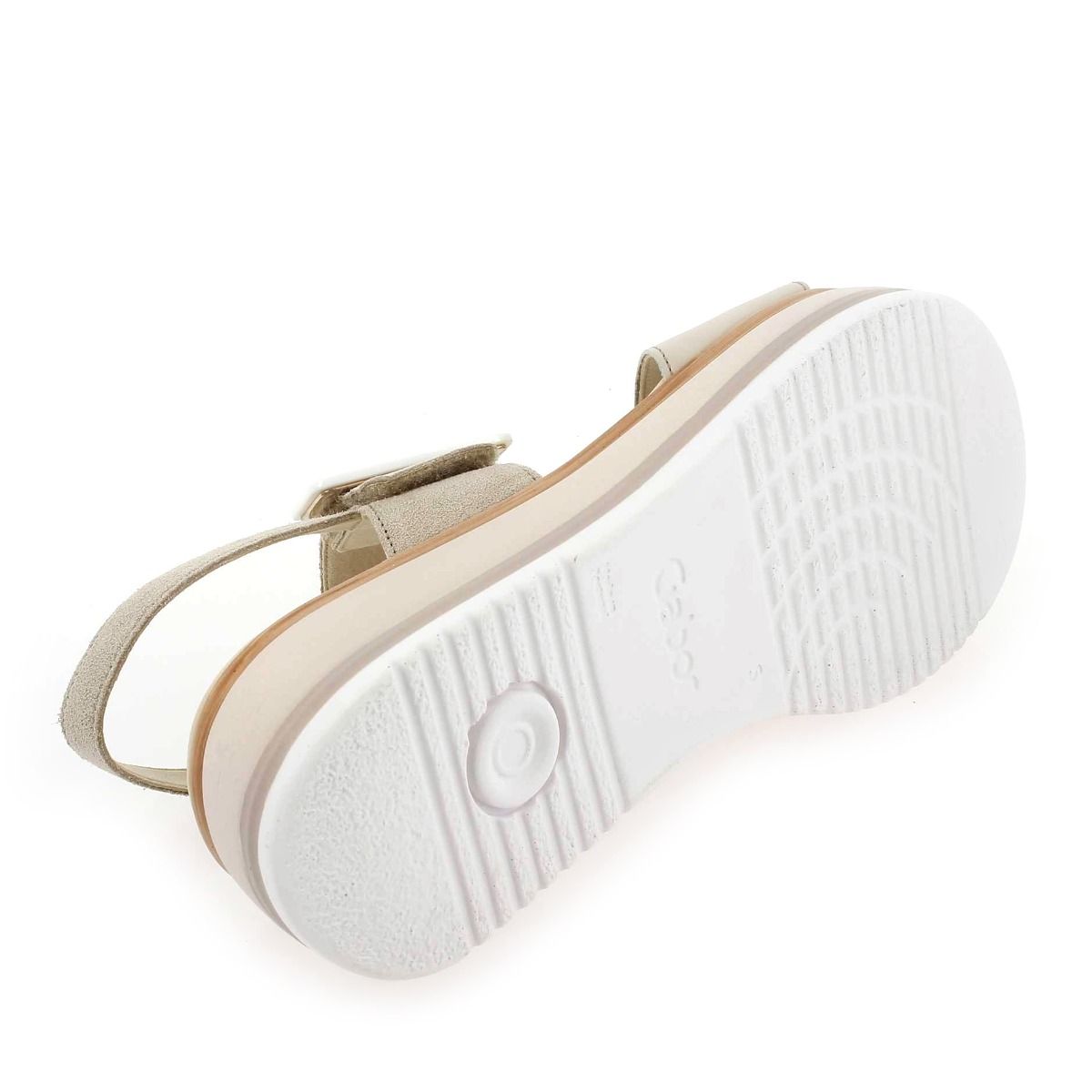 Gabor  22744 - Beige
