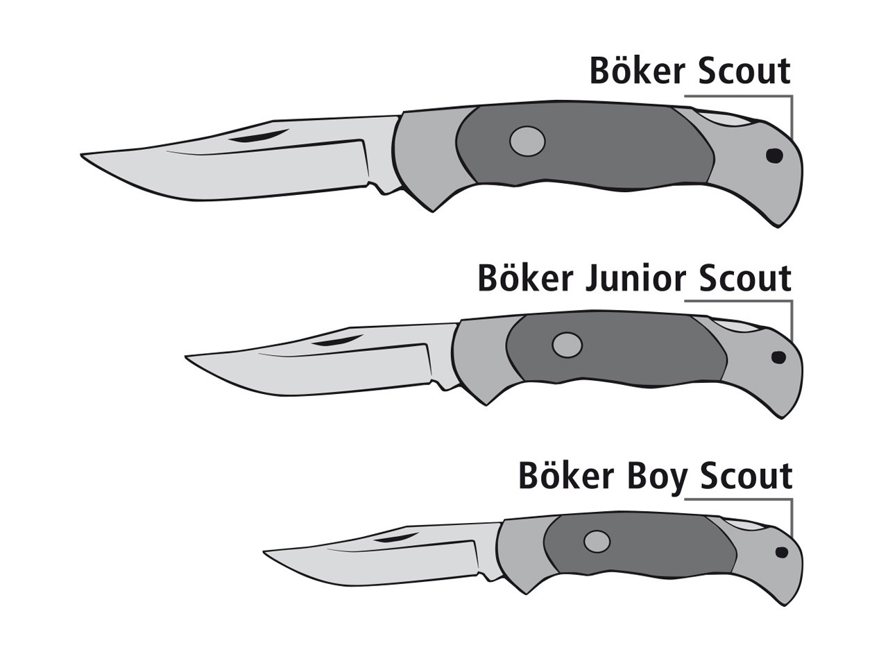 Scout Lightweight Cocobolo