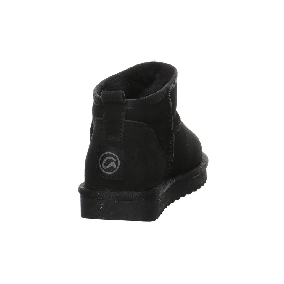 ara Alaska Boots