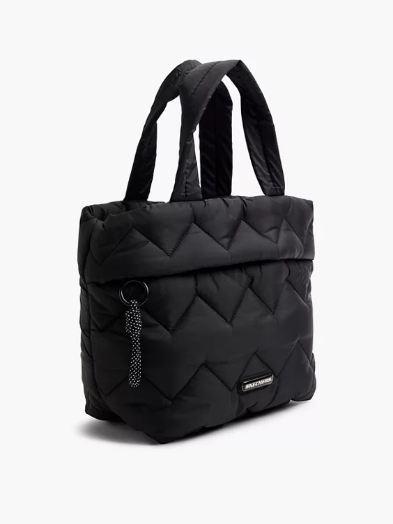 Skechers Handtasche