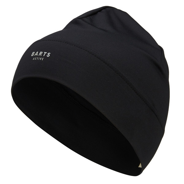 ACTIVE BEANIE Unisex - Mütze