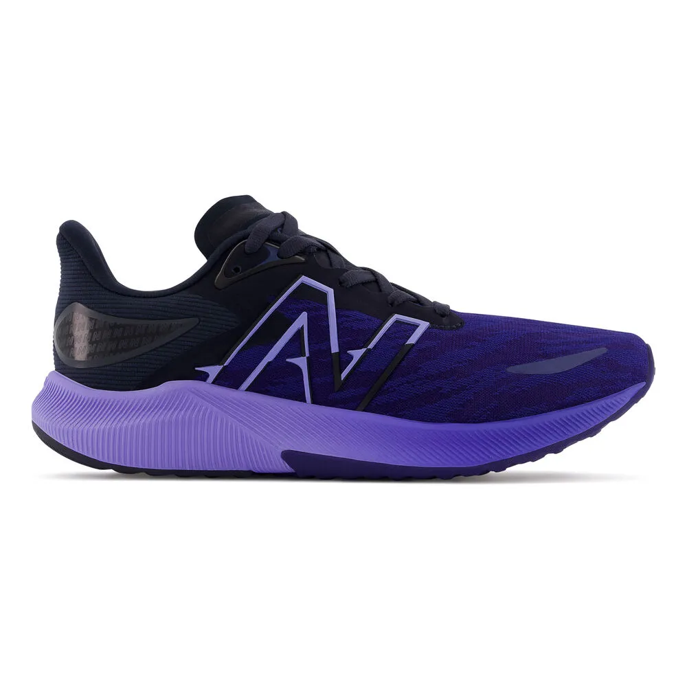 New Balance FuelCell Propel v3 WFCPRCN3 / blau