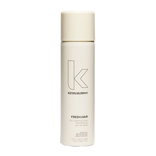 Kevin Murphy Fresh sprej za kosu Droogshampoo 250 ml