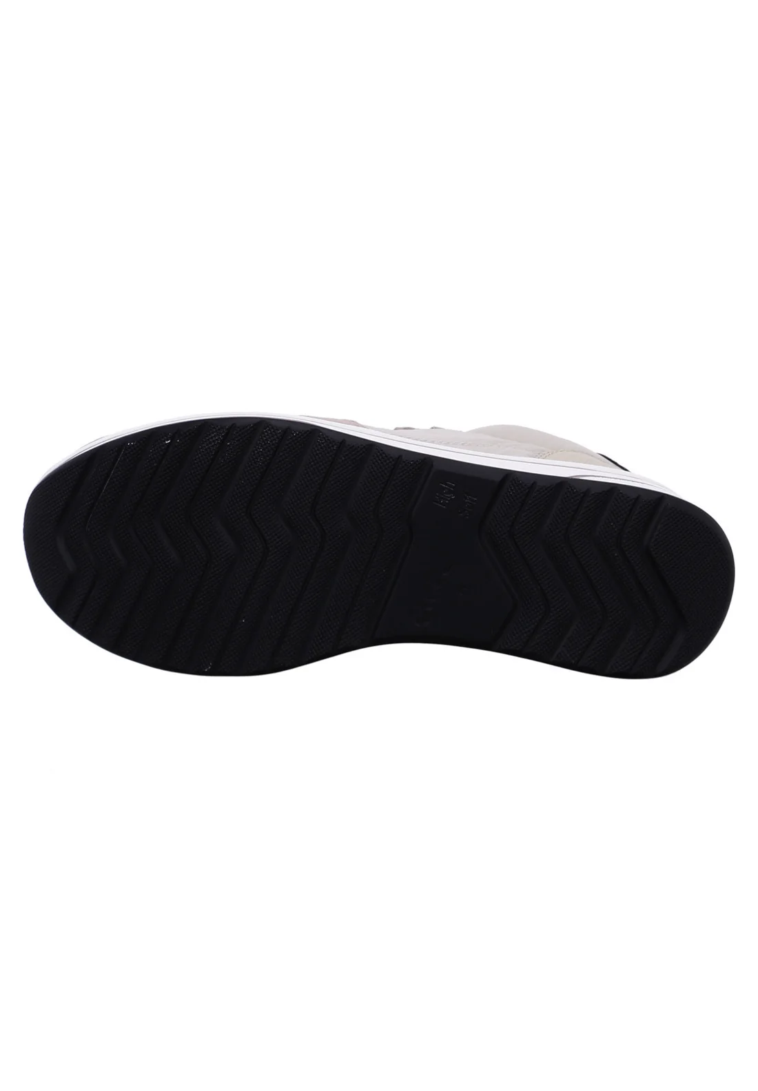 ara Zapatos deportivos con cordones