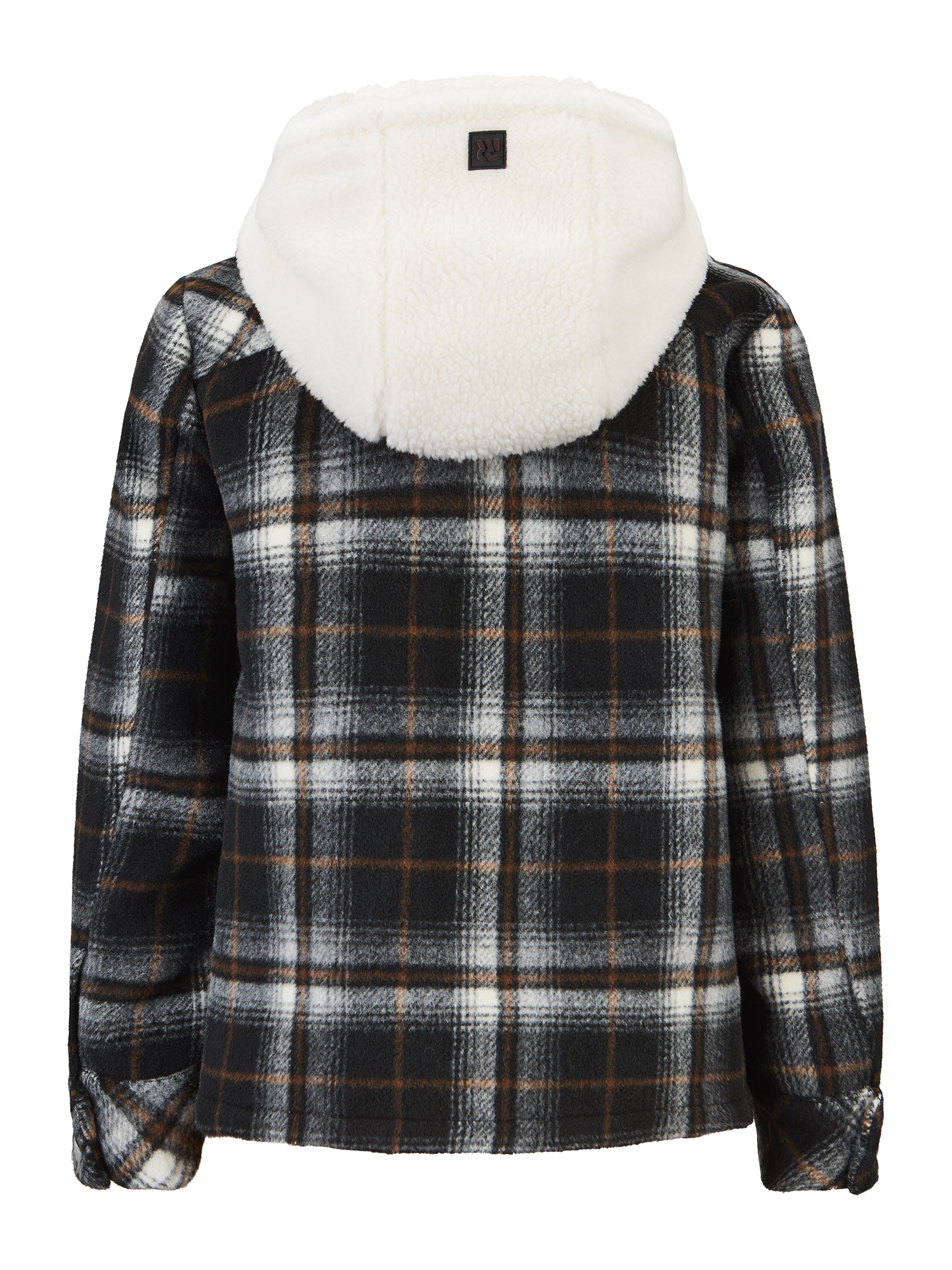 Between-Season Jacket 'Marco'