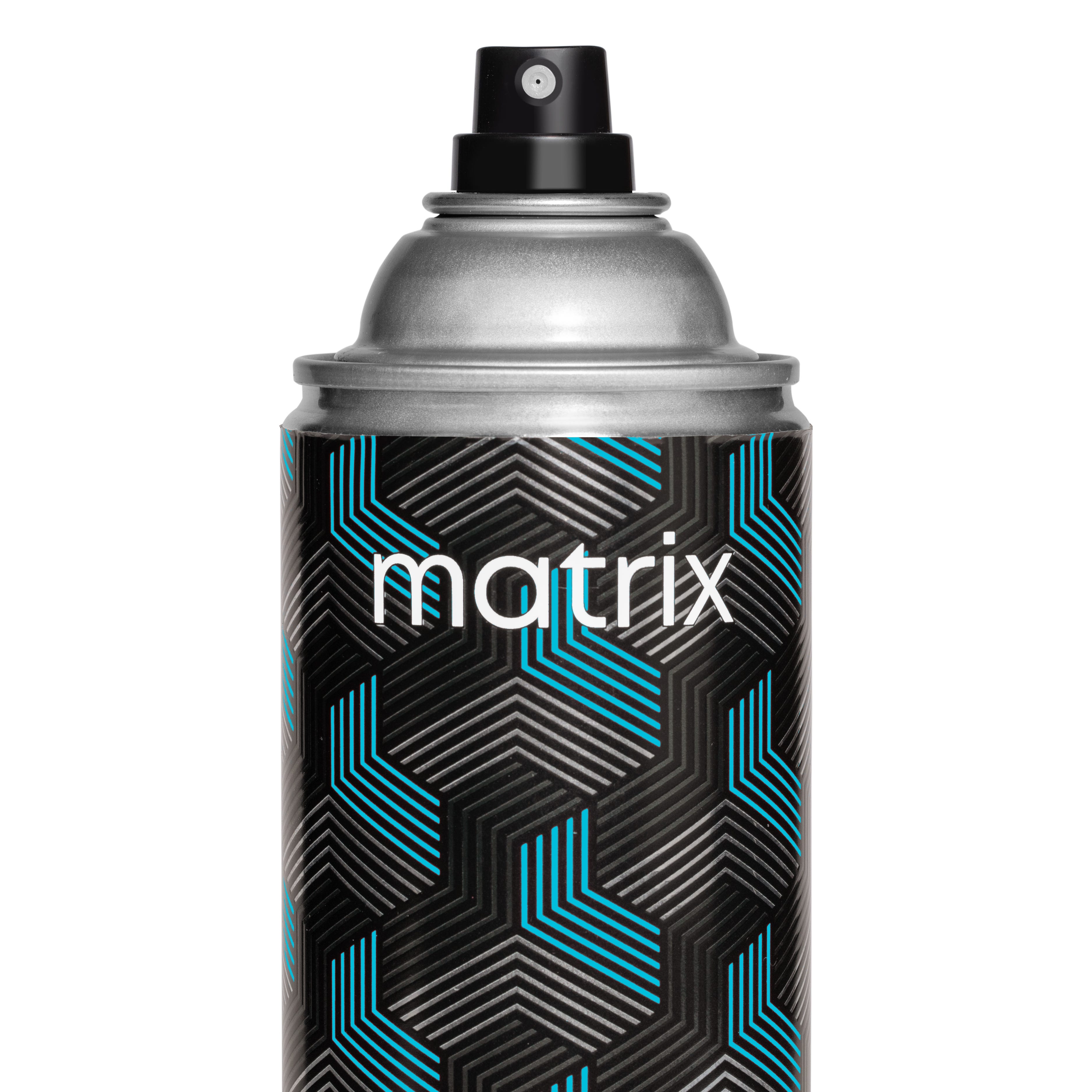 Matrix Vavoom Extra Full Spray 500 ml