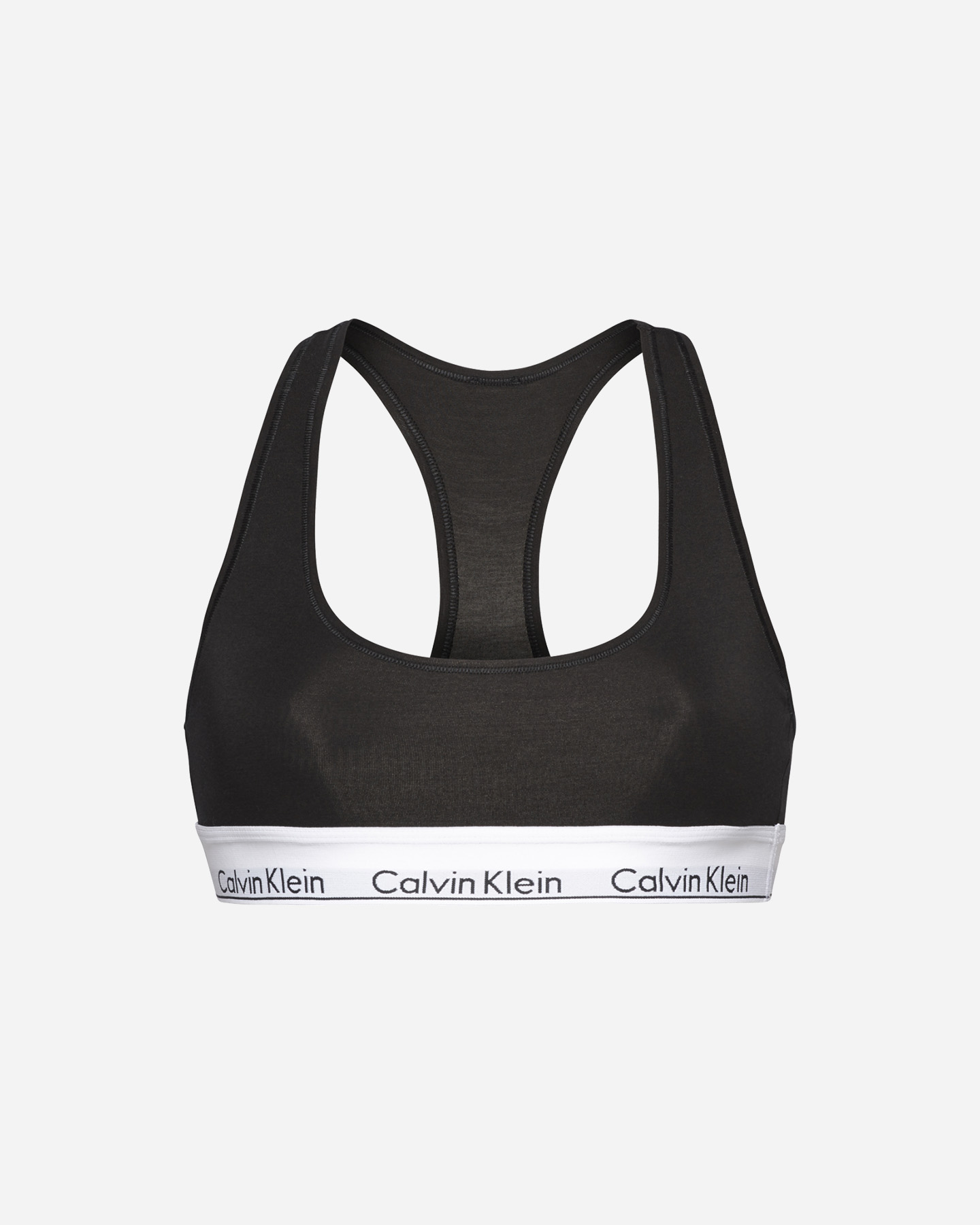 Intimo Calvin Klein Underwear Bra W 0000F3785E-001