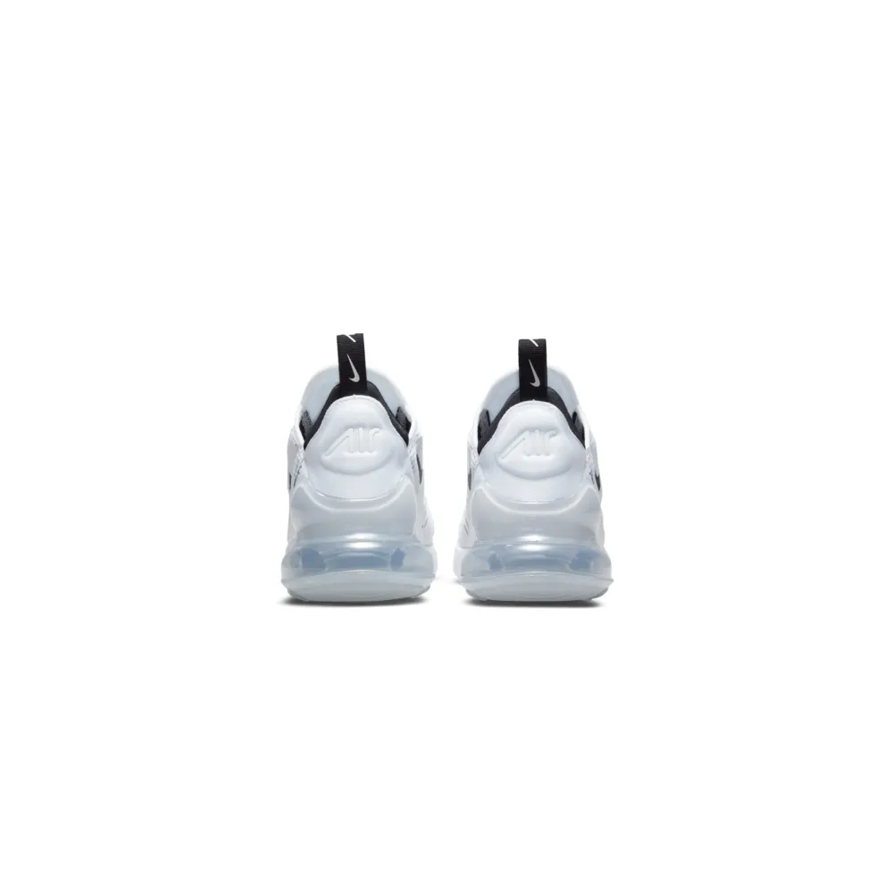 Nike Air Max 270 AH6789-100 / weiss