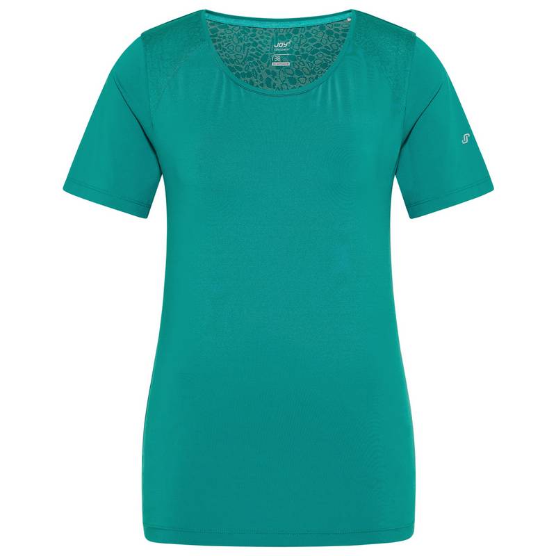 JOY sportswear HANNA T-Shirt Damen