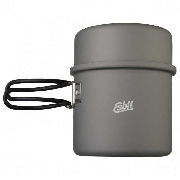 Esbit - Aluminium-Topf - Topf