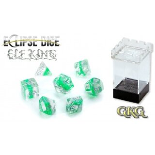 Eclipse Dice Elf King (7)