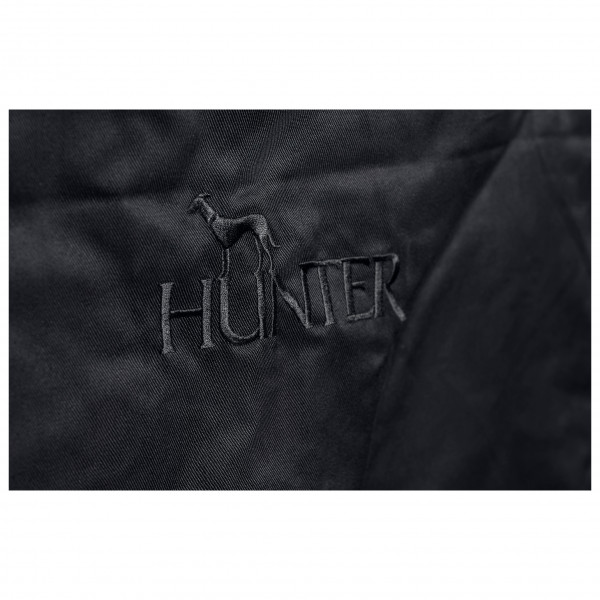 Hunter - Blanket Trunk Hamilton - Hundedecke