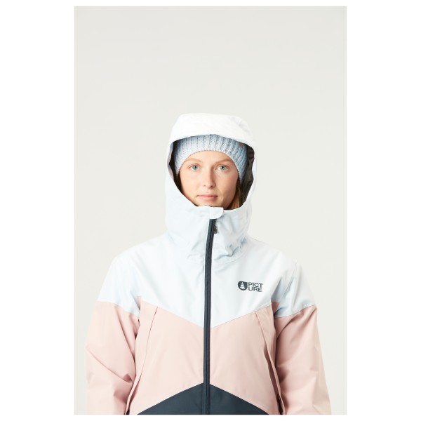 Picture - Women's Seakrest Jacket - Skijacke