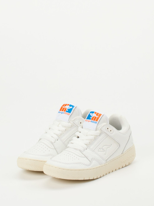 Sneaker-88657990008 Kangaroos