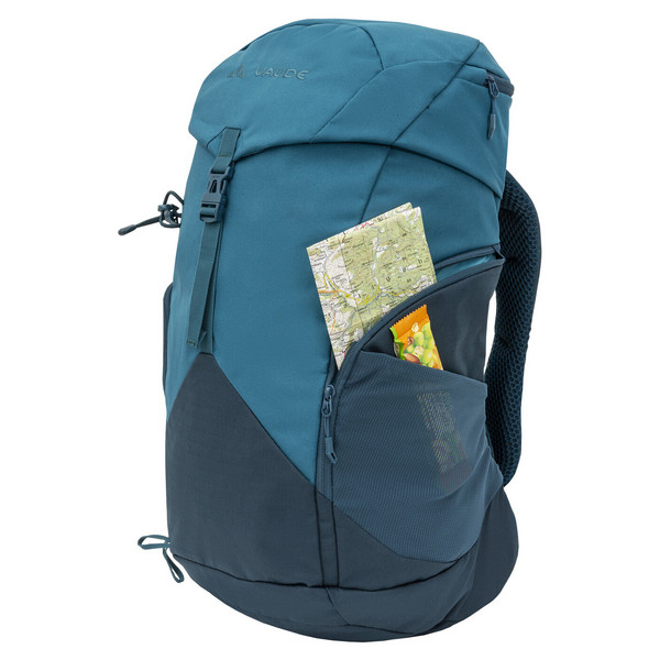 JURA 24 - Tagesrucksack