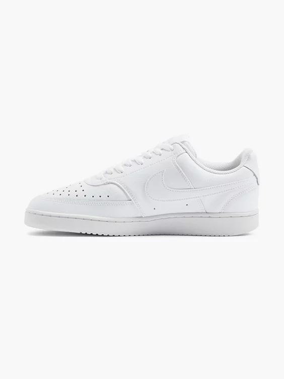 Nike Sneaker NIKE COURT VISION LO NN
