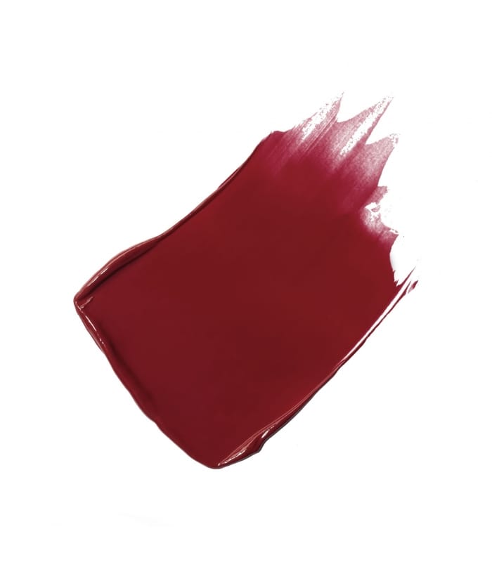 Chanel-ROUGE ALLURE INK-Rouge à Lèvres Liquide Mat