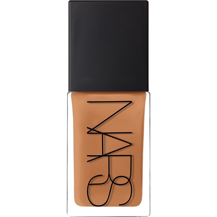 Light Reflecting Foundation