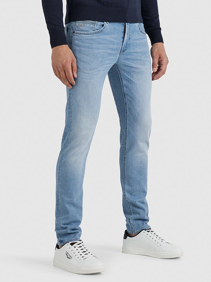PME Legend Jeans 