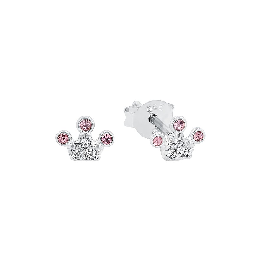 Prinzessin Lillifee Ohrstecker