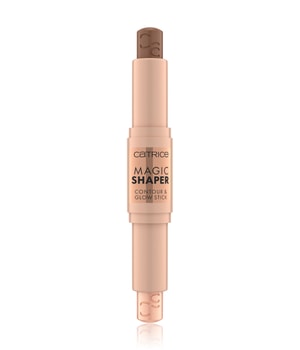 CATRICE Magic Shaper Contour & Glow Stick Contour Stick-9 g