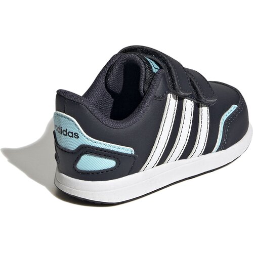 KINDER HALBSCHUHE VS SWITCH 3 CF I